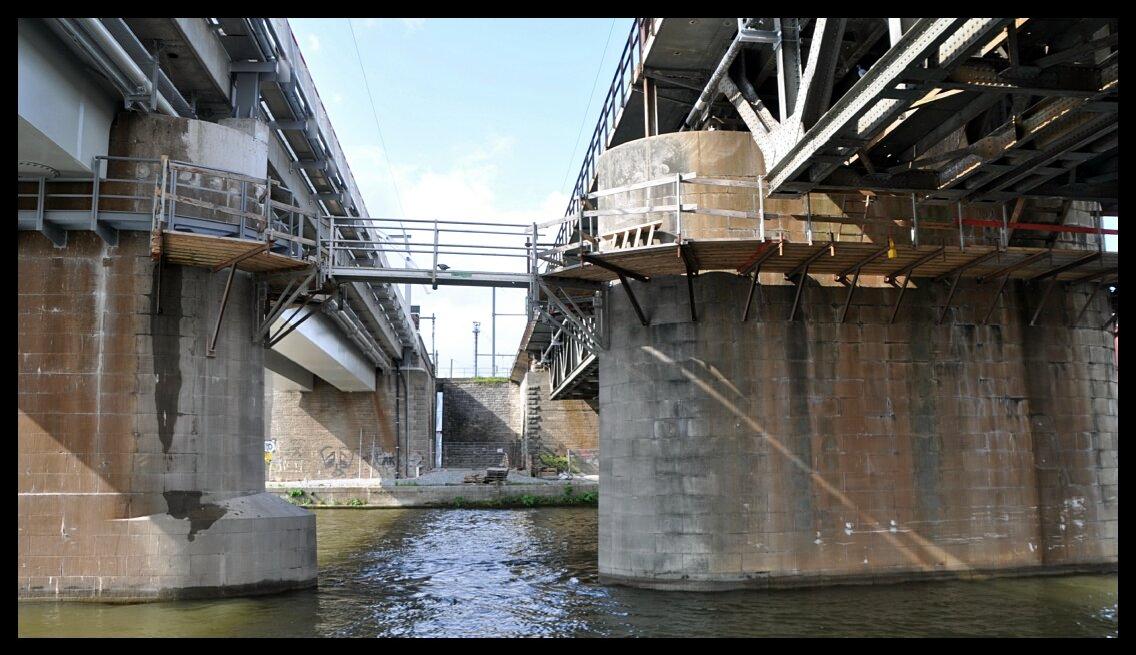 namur2204120128
