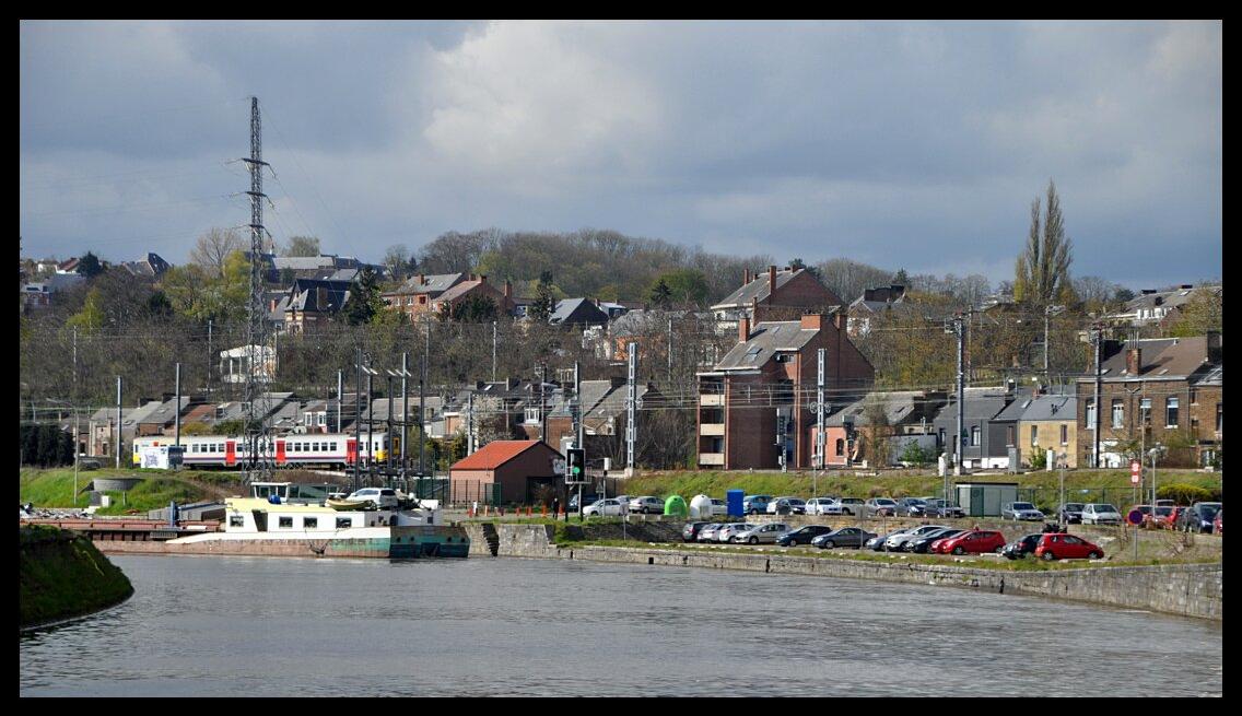 namur2204120146