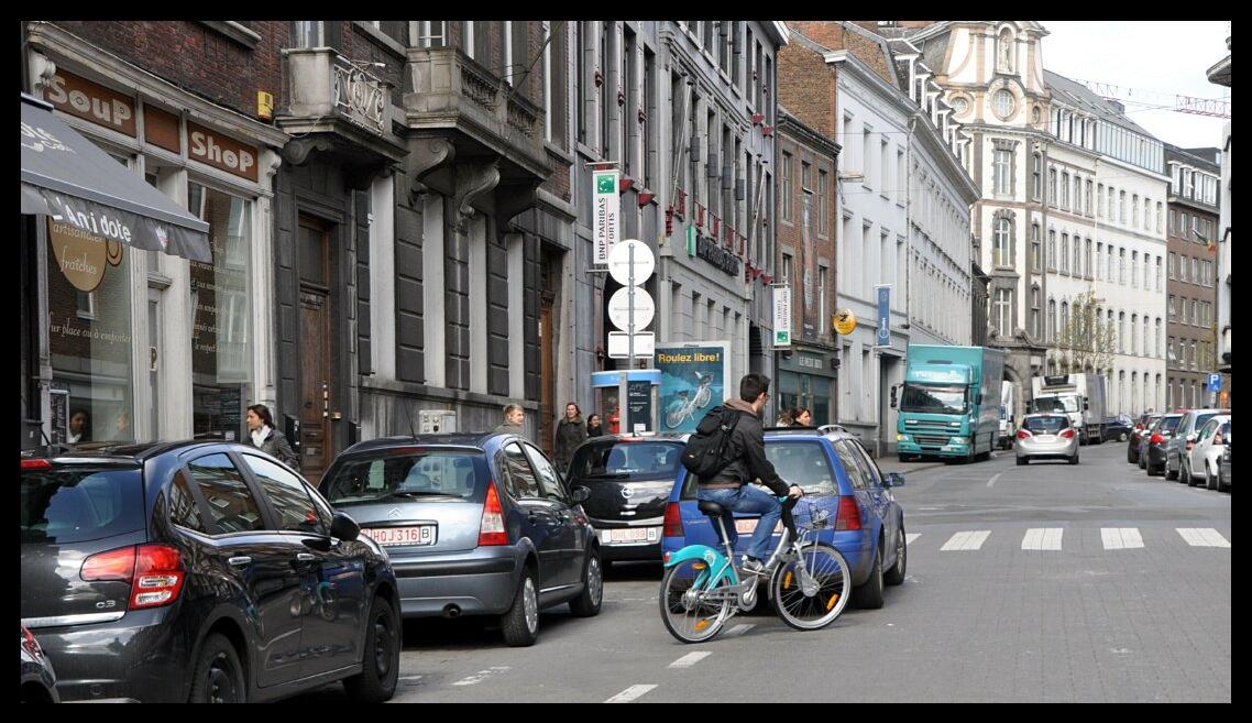 namur2904120021