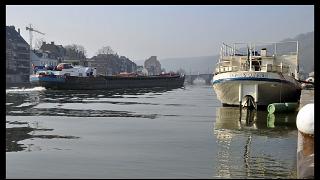 namur0104120007