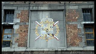 namur0104120046