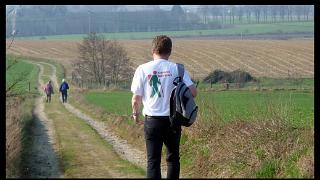 namur0104120080