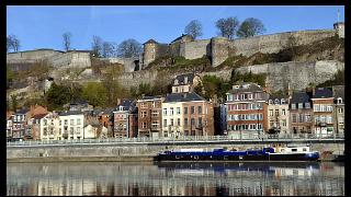 namur0804120012