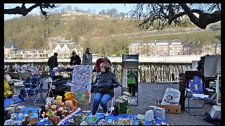 namur0804120016