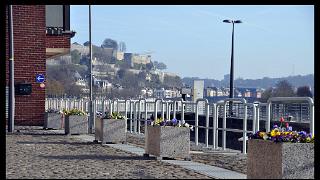 namur0804120026