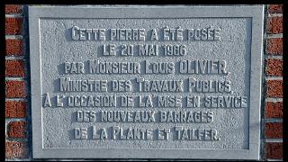 namur0804120028