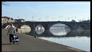 namur0804120035