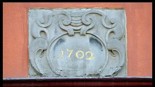 namur0804120047