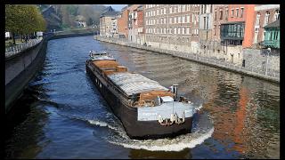namur0804120101