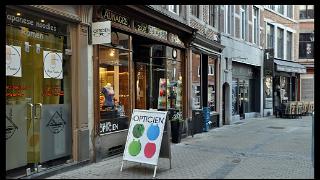 namur0804120105