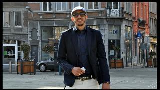 namur0804120108