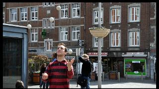 namur0804120127