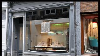 namur1504120009