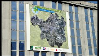 namur2204120015
