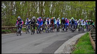 namur2204120031
