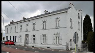 namur2204120063