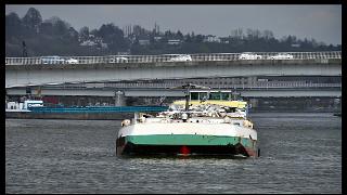 namur2204120093