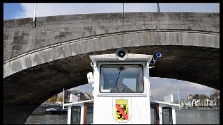 namur2204120101
