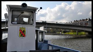 namur2204120117