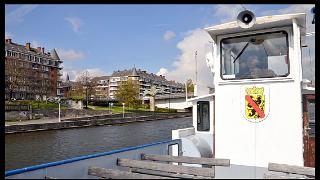 namur2204120133