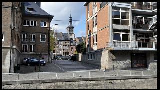 namur2204120138