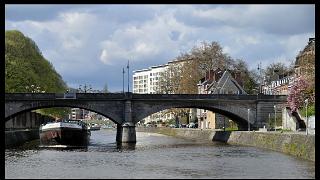 namur2204120144