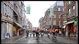 namur2204120190