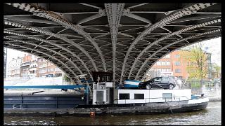 namur2904120024