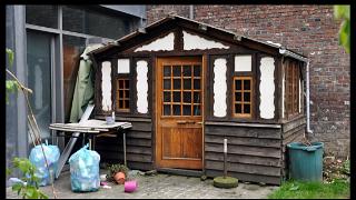 namur2904120036