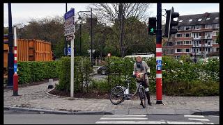 namur2904120056