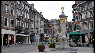 namur2904120062