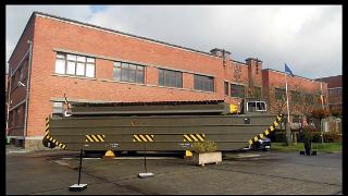 namur2904120086