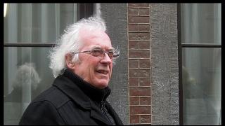 namur2904120114