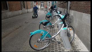 namur2904120115