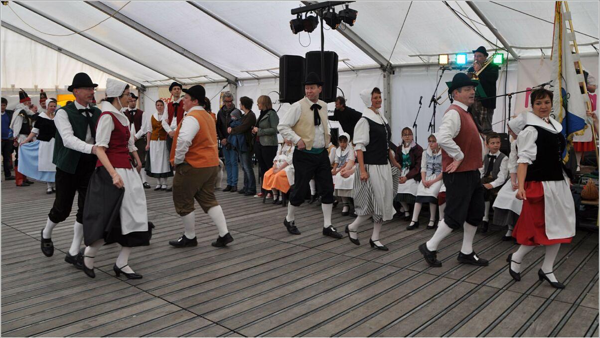 folknam20130014