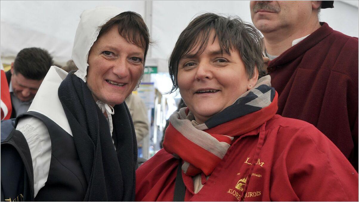 folknam20130048