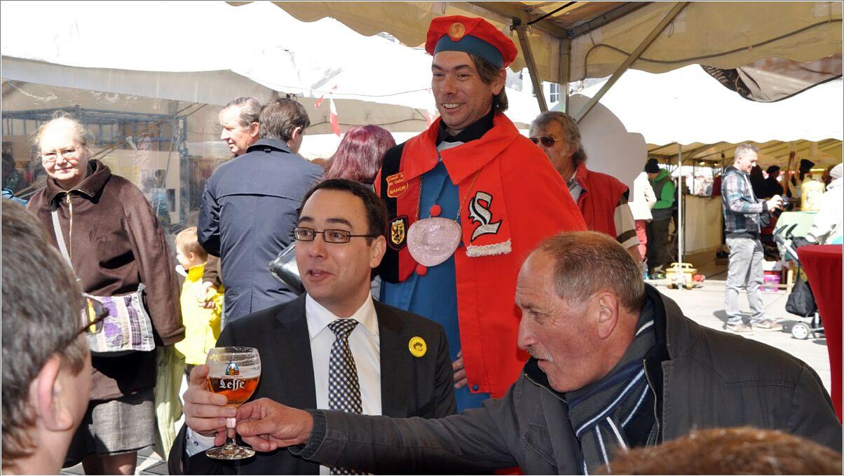 folknam20130068