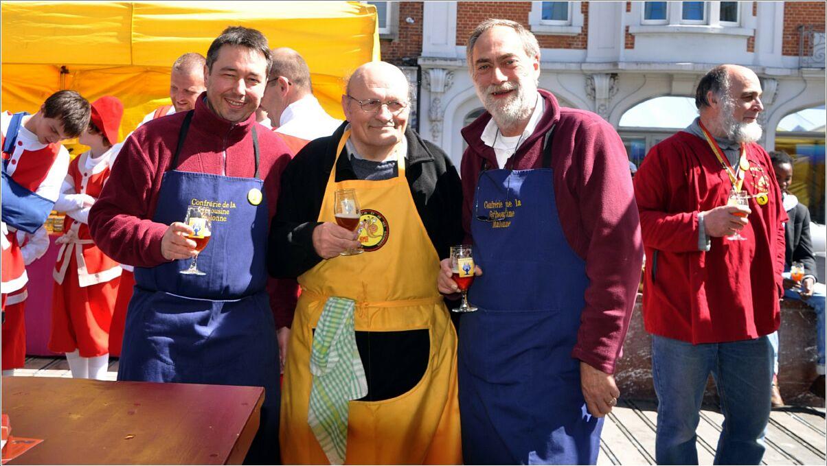 folknam20130106