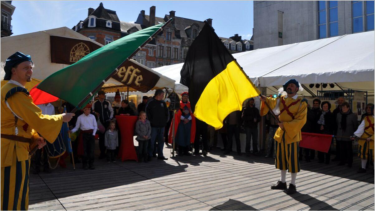 folknam20130134