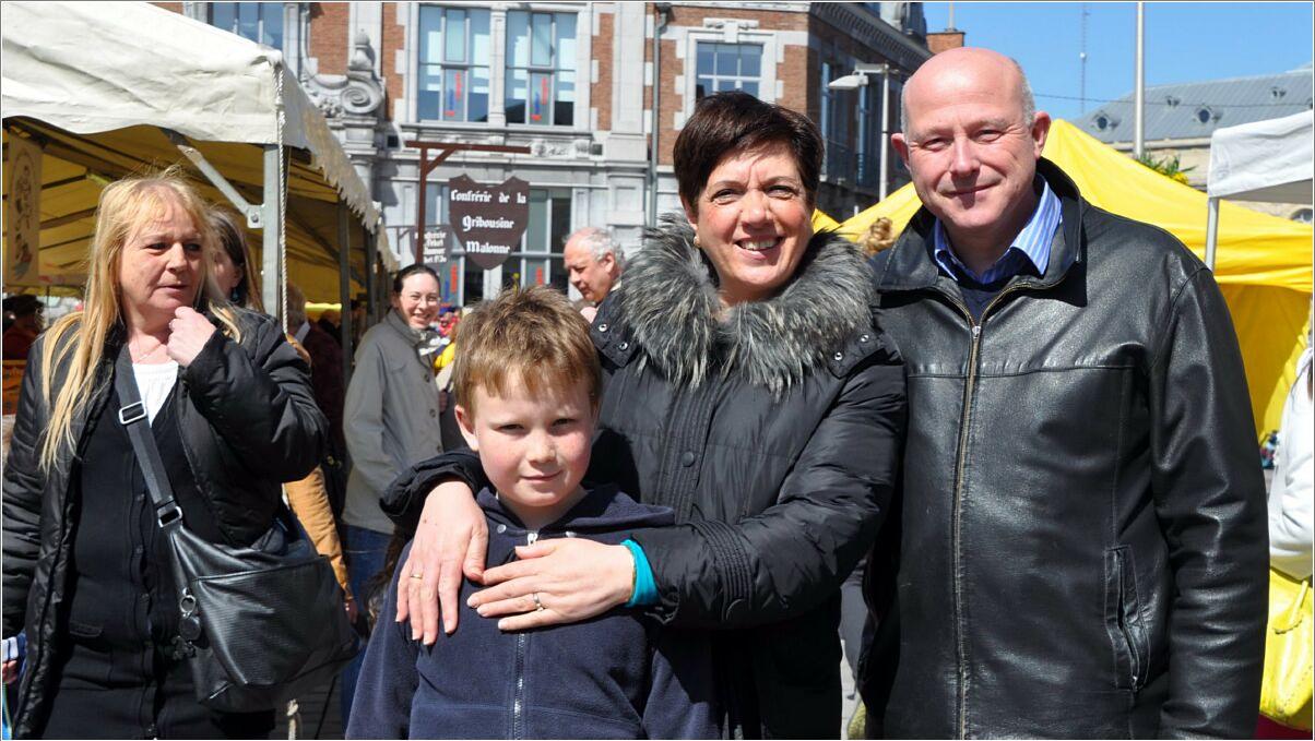 folknam20130144