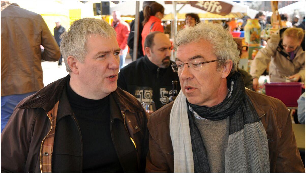 folknam20130174