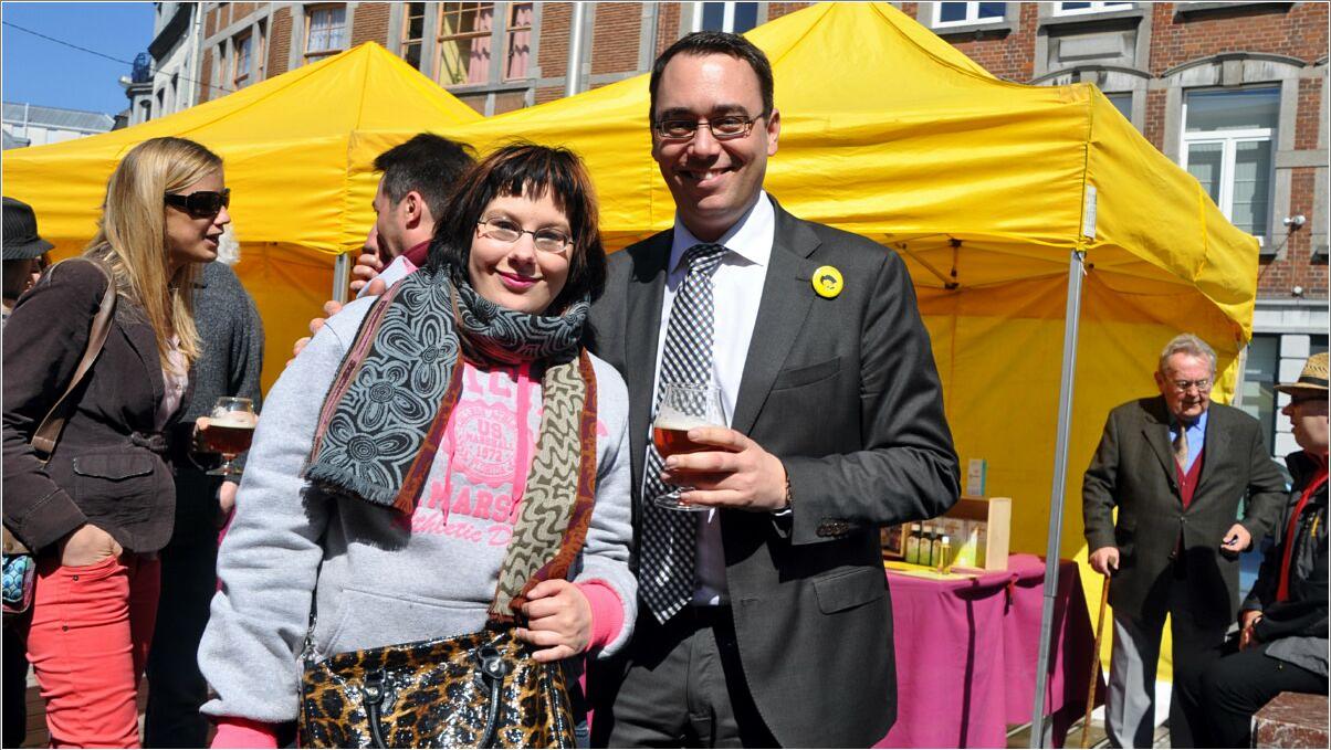 folknam20130181