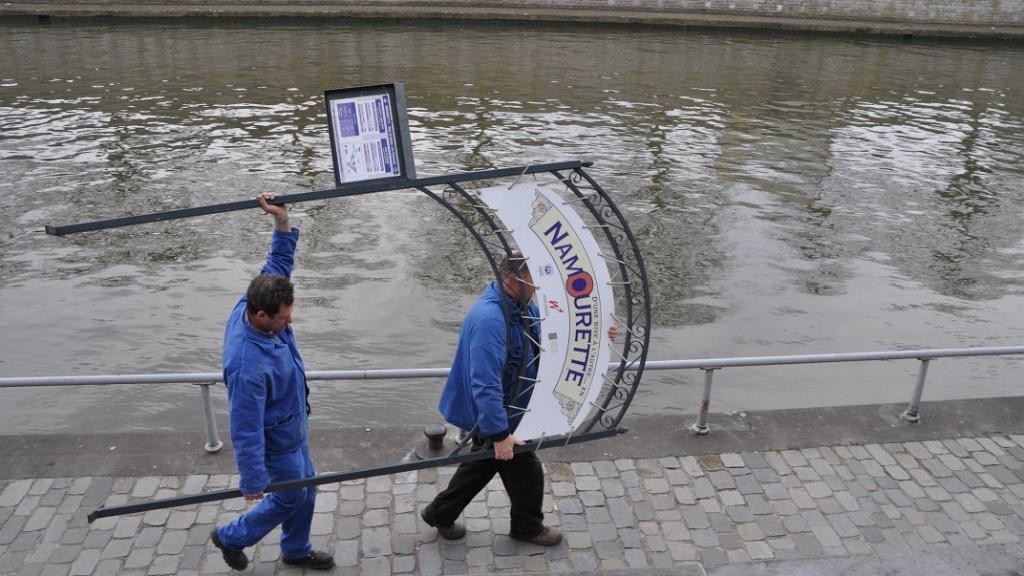 namur0704130001