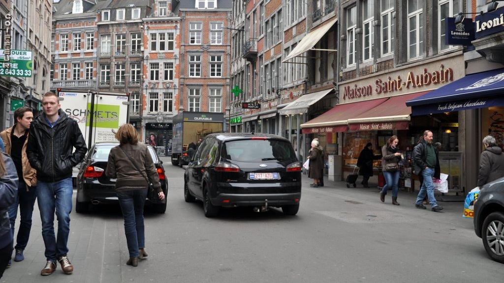 namur0704130023