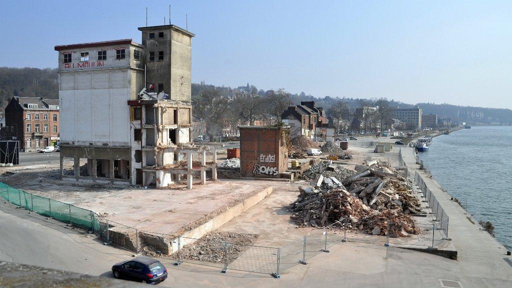 namur0704130040