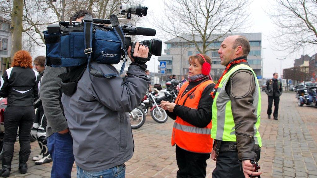 namur0704130053