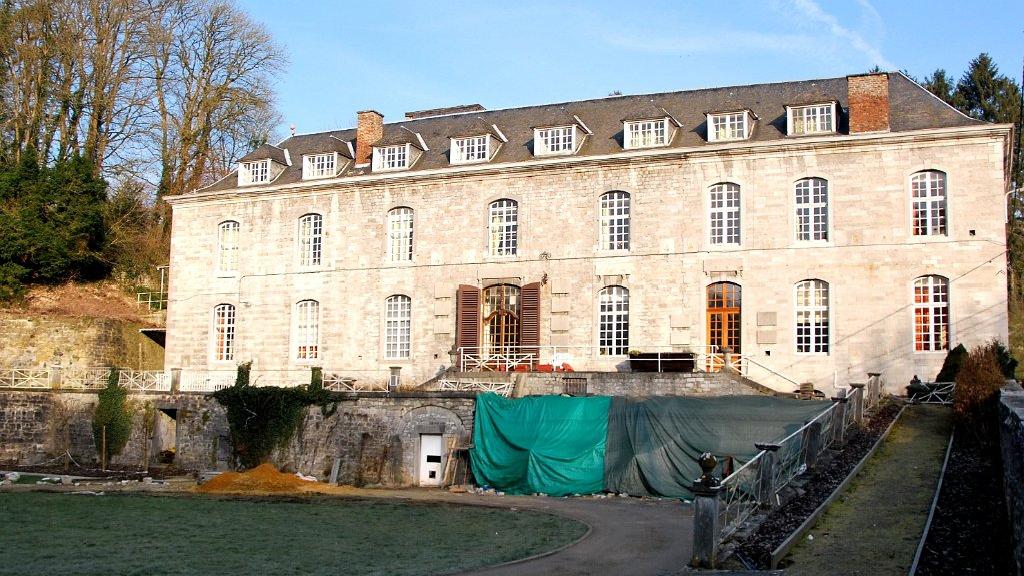 namur0704130071