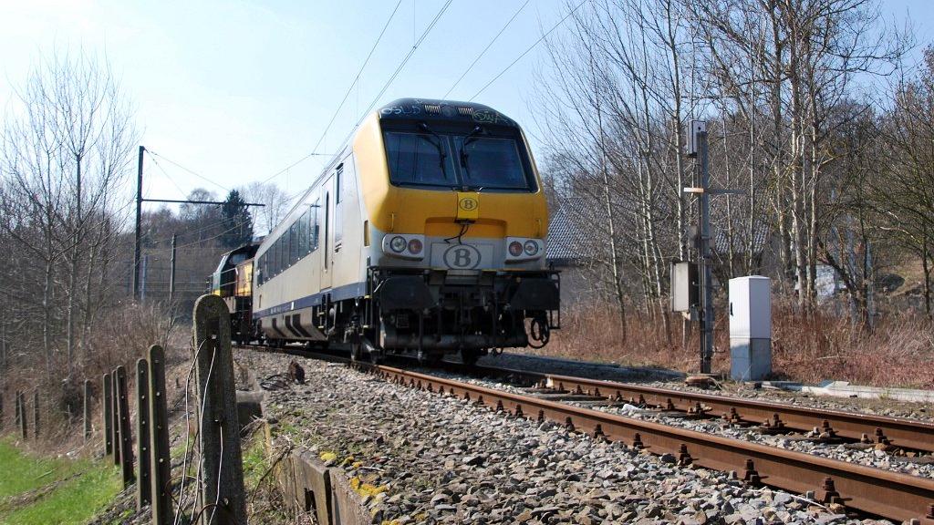 namur0704130143