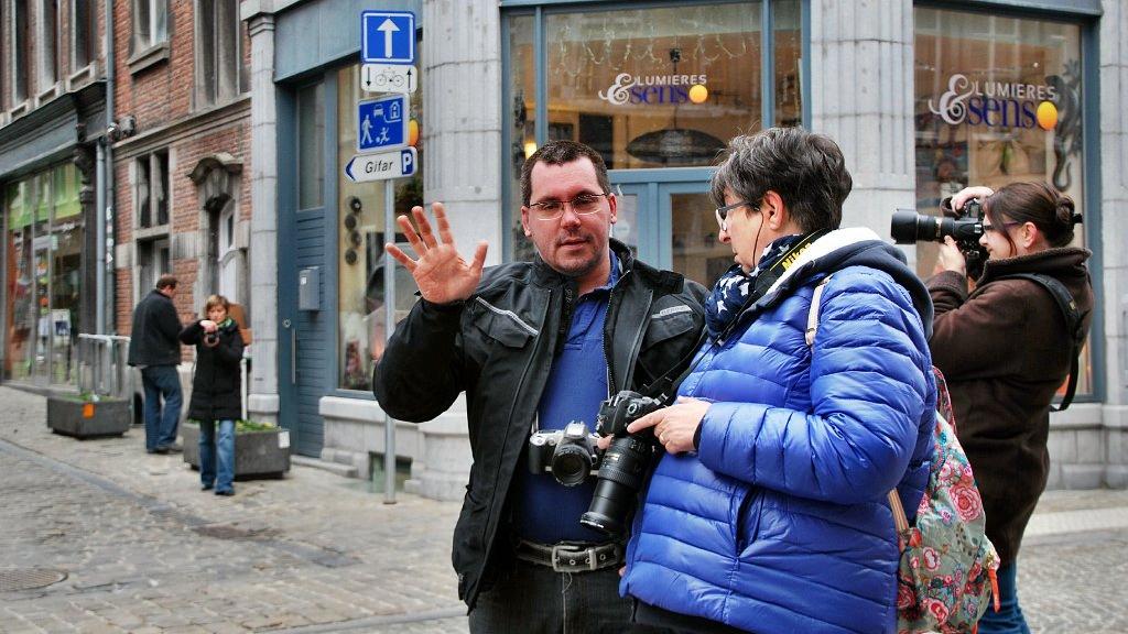 namur0704130155