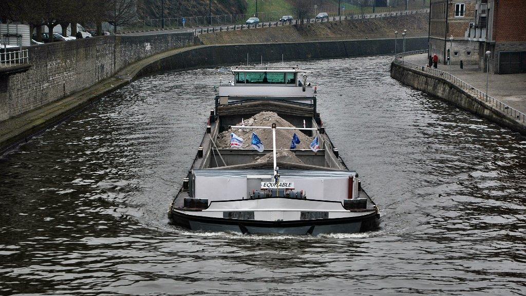 namur0704130156